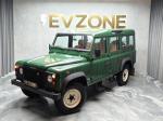 land-rover-defender-2000-diesel-2495cc