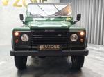 land-rover-defender-2000-diesel-2495cc