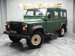 land-rover-defender-2000-diesel-2495cc