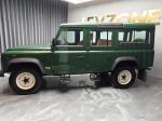 land-rover-defender-2000-diesel-2495cc
