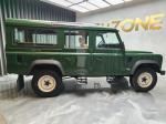 land-rover-defender-2000-diesel-2495cc