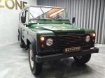 land-rover-defender-2000-diesel-2495cc