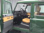 land-rover-defender-2000-diesel-2495cc