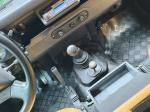 land-rover-defender-2000-diesel-2495cc