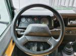 land-rover-defender-2000-diesel-2495cc