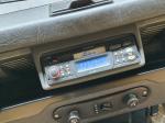 land-rover-defender-2000-diesel-2495cc