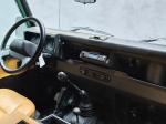land-rover-defender-2000-diesel-2495cc