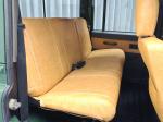 land-rover-defender-2000-diesel-2495cc