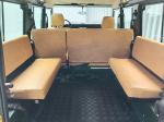 land-rover-defender-2000-diesel-2495cc