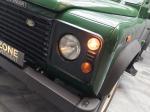 land-rover-defender-2000-diesel-2495cc