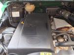land-rover-defender-2000-diesel-2495cc