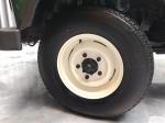 land-rover-defender-2000-diesel-2495cc