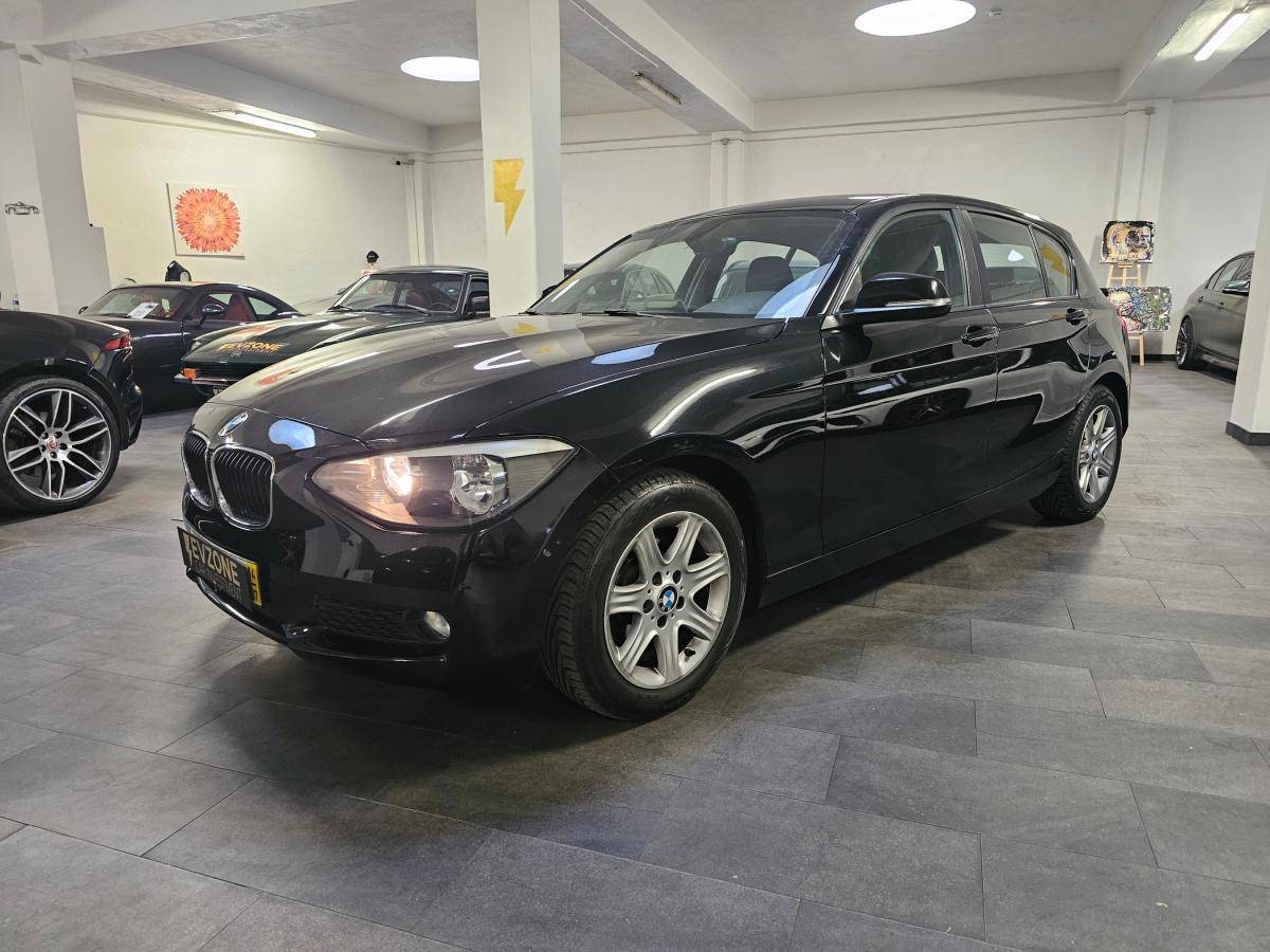 bmw-serie-1-2014-diesel-1598cc