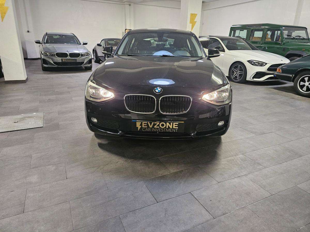 bmw-serie-1-2014-diesel-1598cc