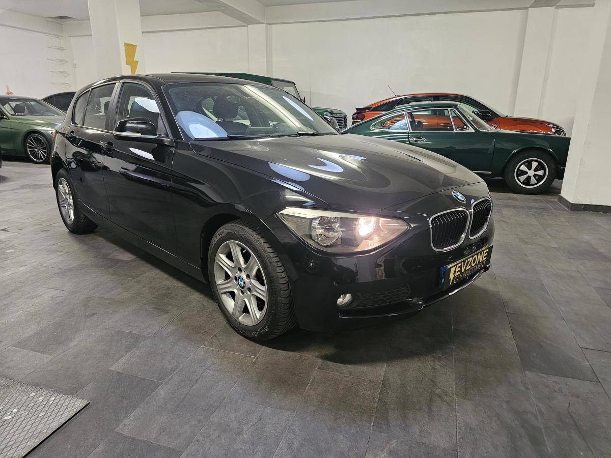bmw-serie-1-2014-diesel-1598cc