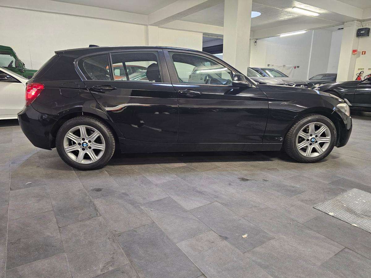 bmw-serie-1-2014-diesel-1598cc