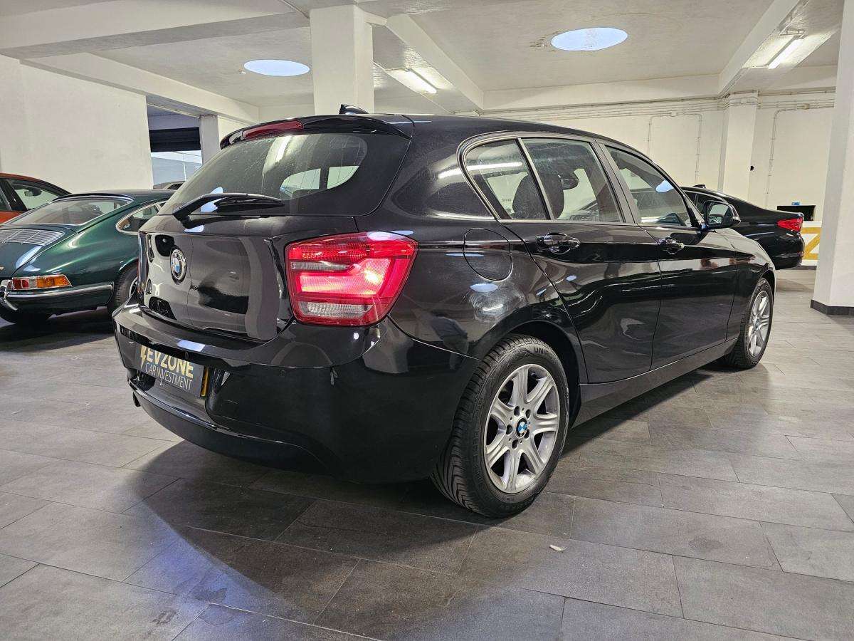 bmw-serie-1-2014-diesel-1598cc