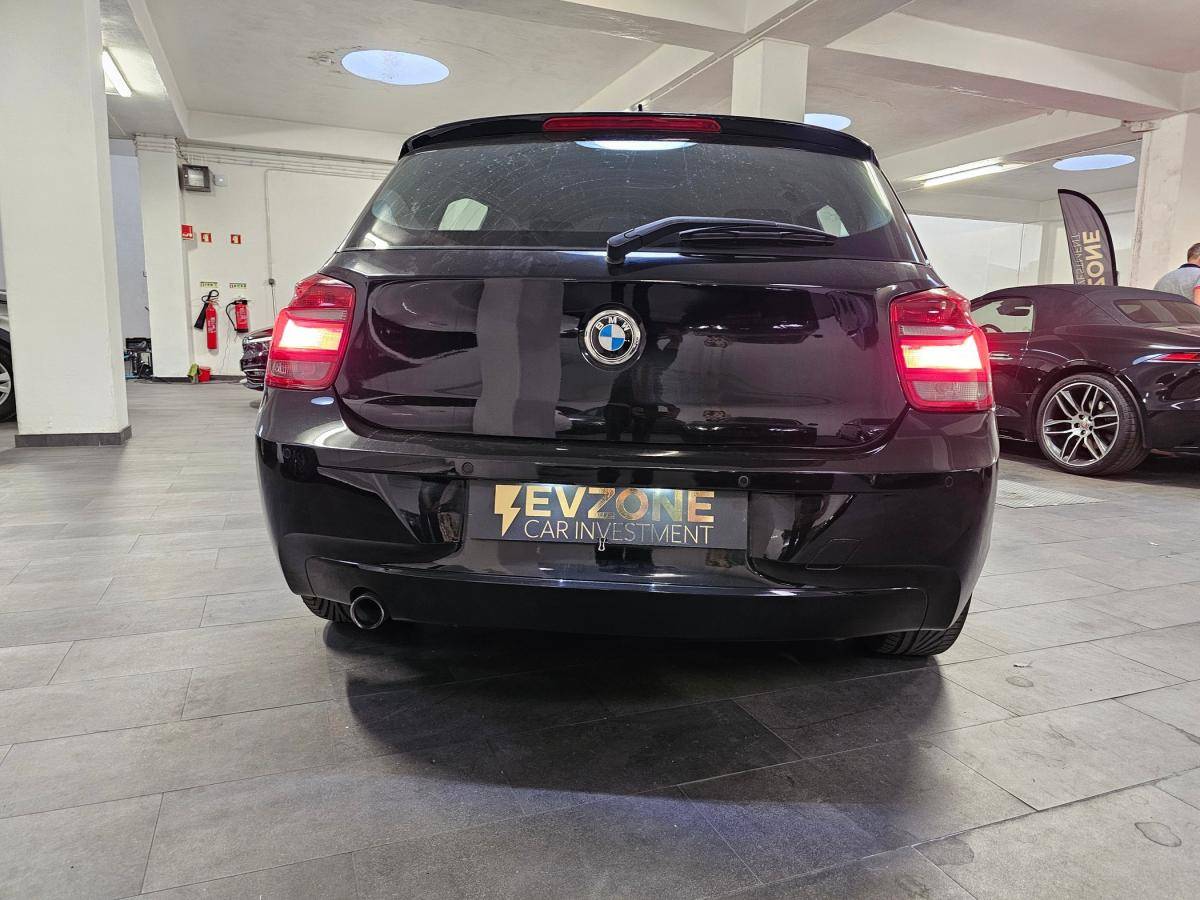 bmw-serie-1-2014-diesel-1598cc