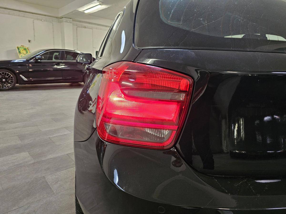 bmw-serie-1-2014-diesel-1598cc