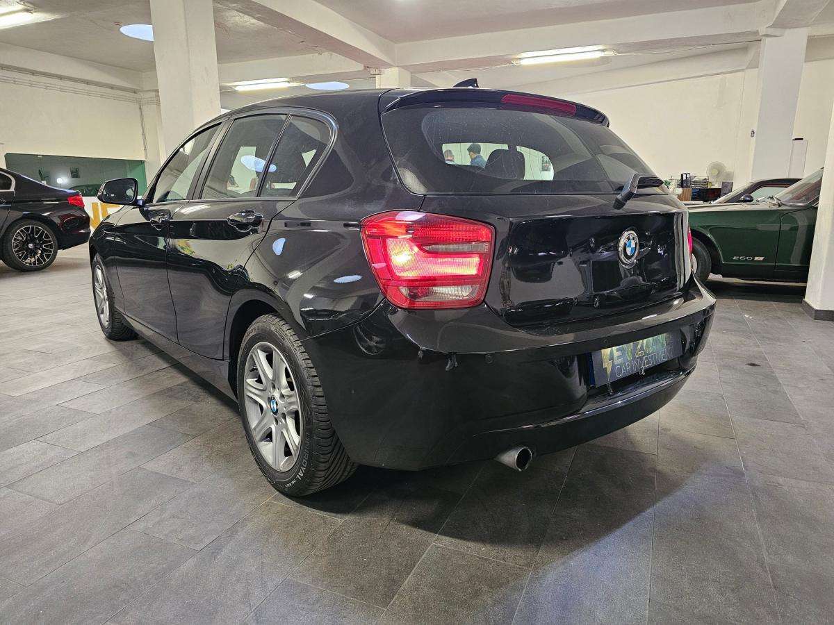 bmw-serie-1-2014-diesel-1598cc