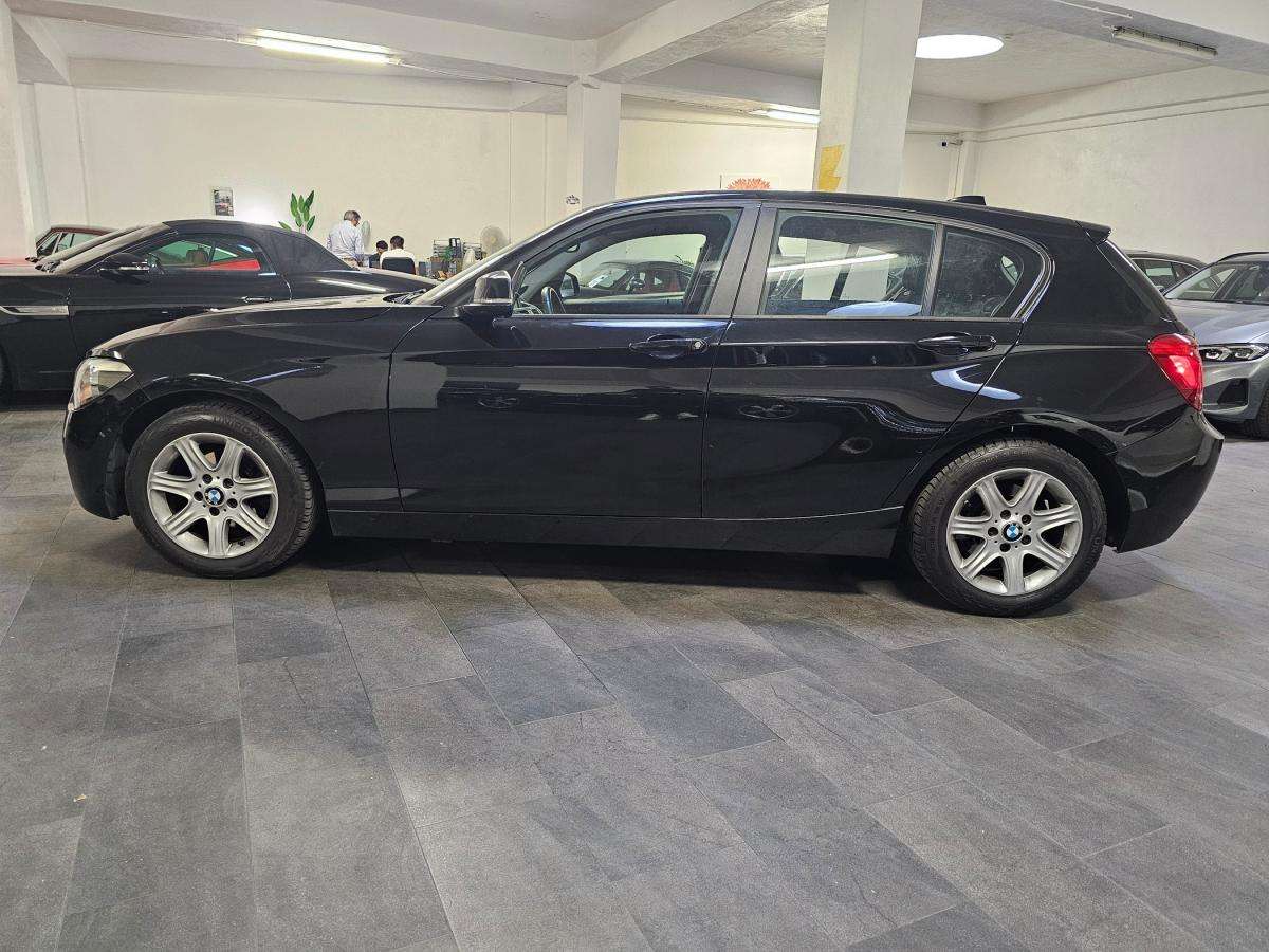 bmw-serie-1-2014-diesel-1598cc