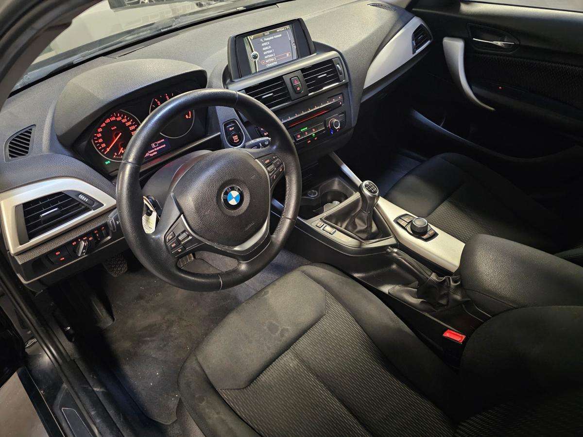 bmw-serie-1-2014-diesel-1598cc