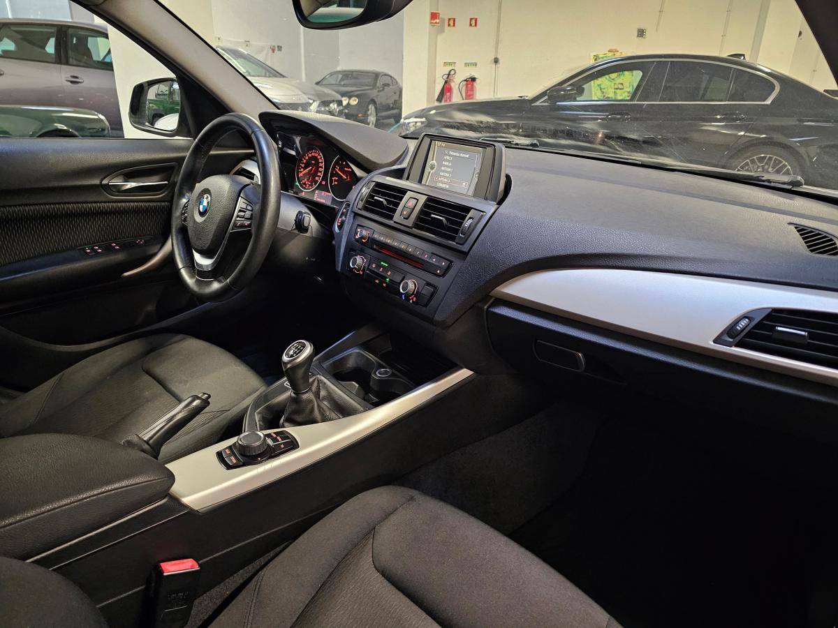 bmw-serie-1-2014-diesel-1598cc