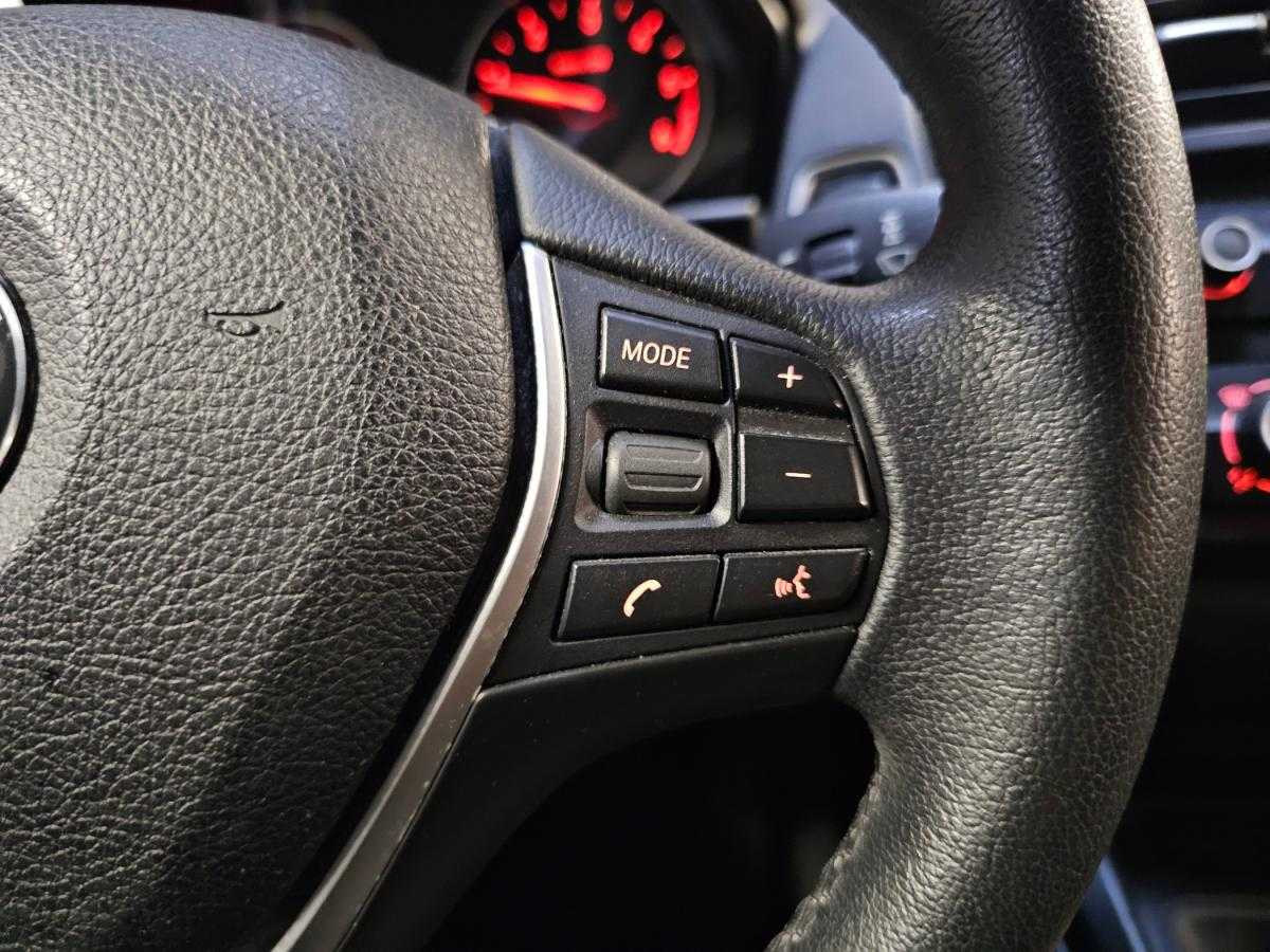 bmw-serie-1-2014-diesel-1598cc