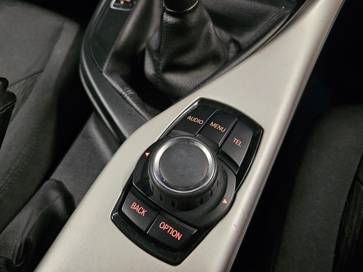 bmw-serie-1-2014-diesel-1598cc