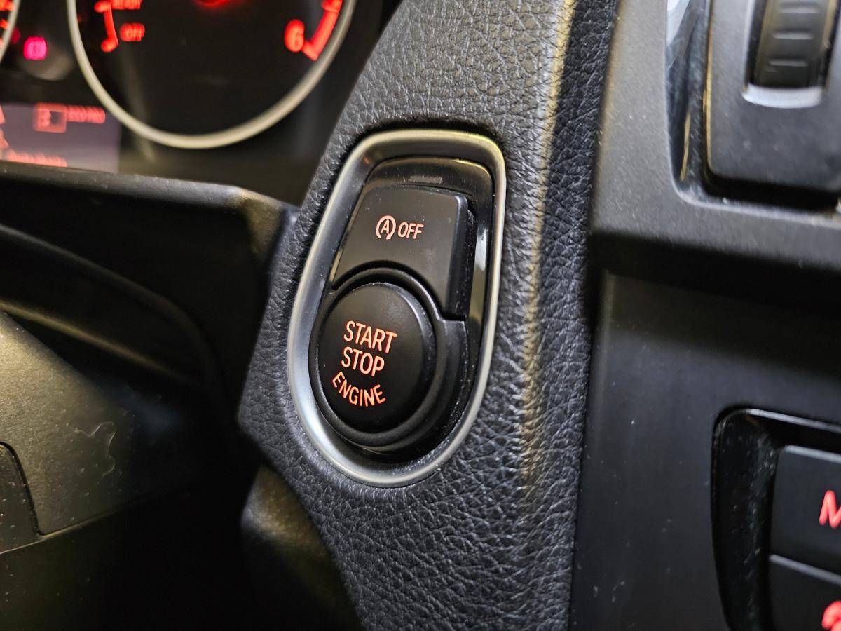 bmw-serie-1-2014-diesel-1598cc