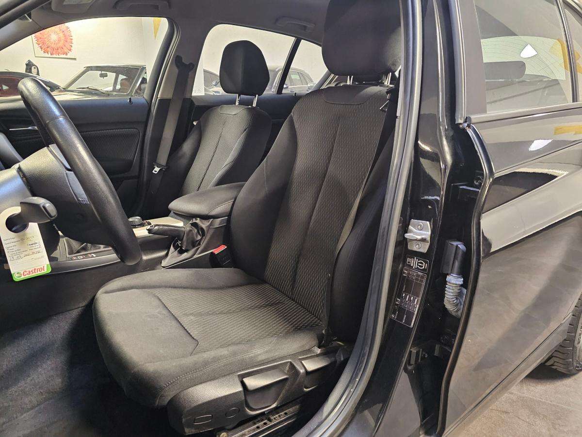 bmw-serie-1-2014-diesel-1598cc