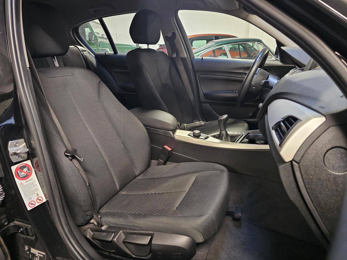 bmw-serie-1-2014-diesel-1598cc