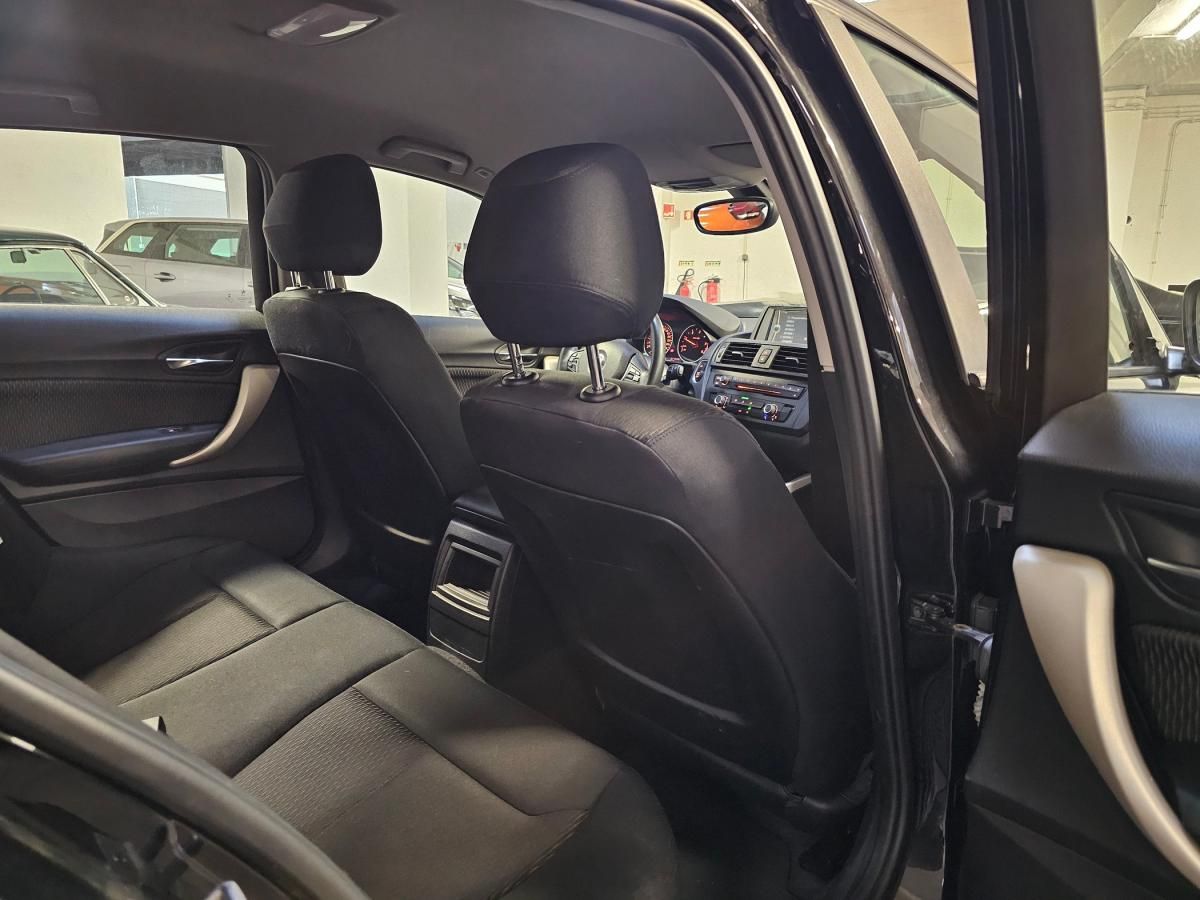bmw-serie-1-2014-diesel-1598cc