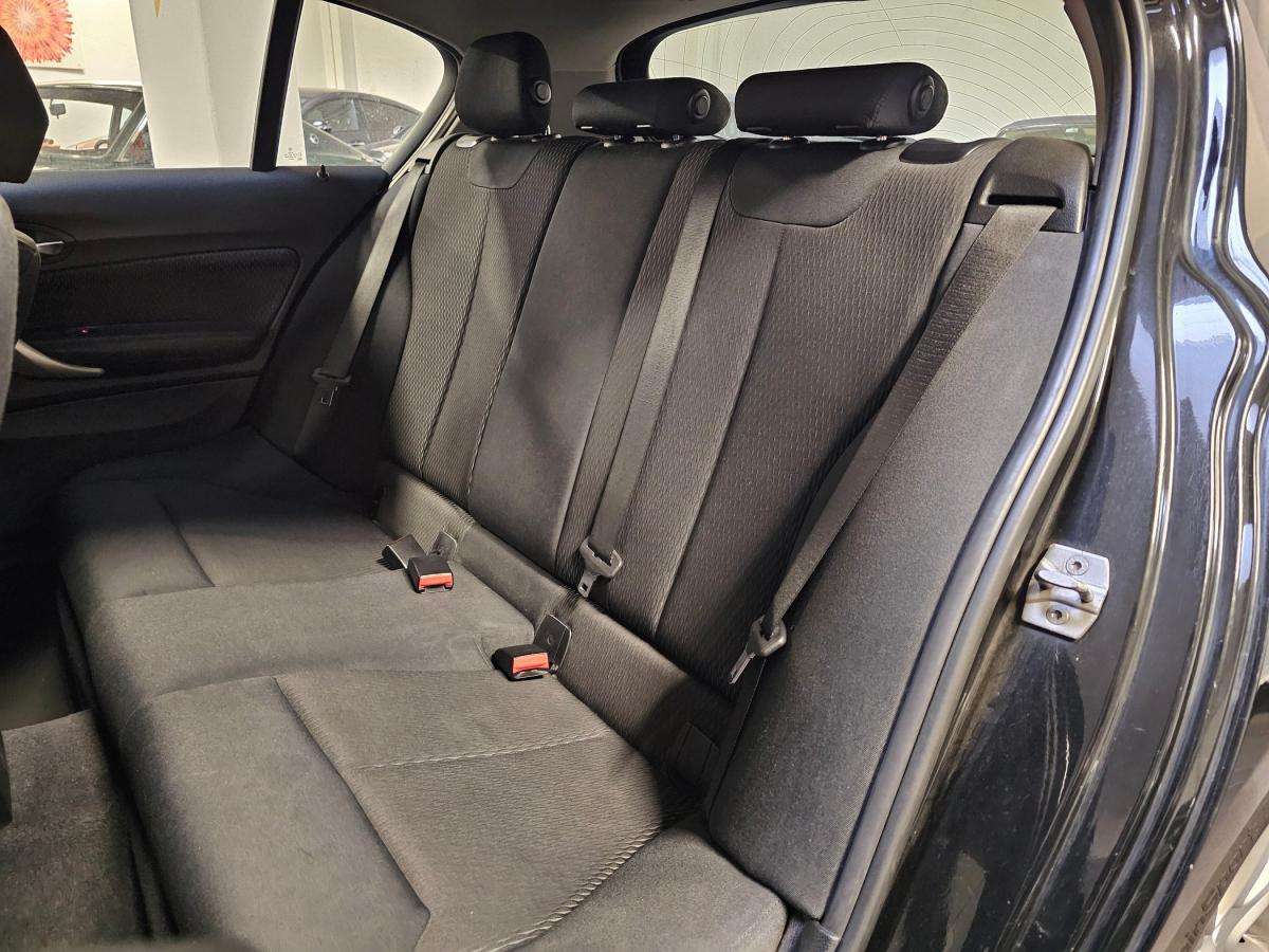 bmw-serie-1-2014-diesel-1598cc