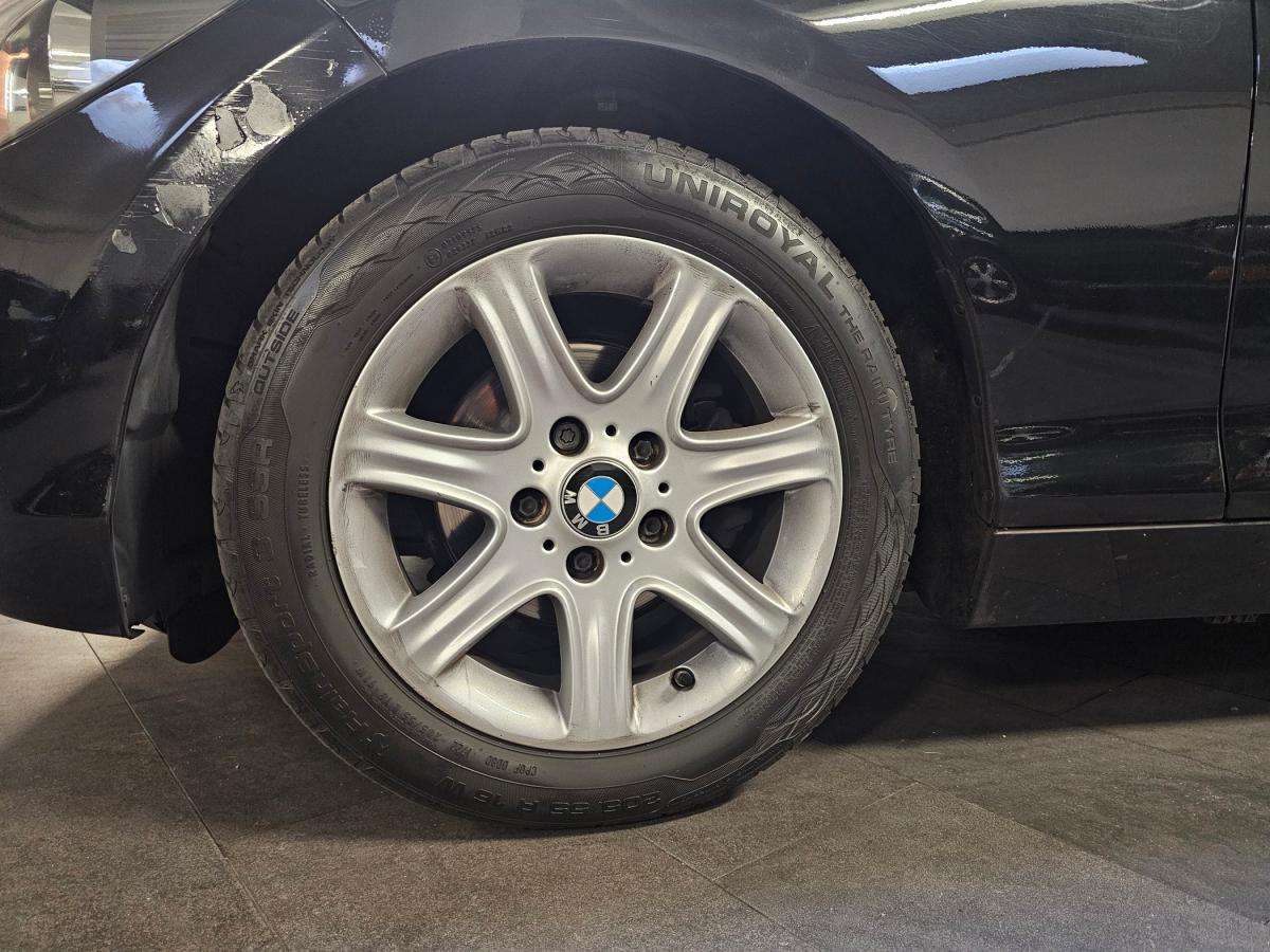 bmw-serie-1-2014-diesel-1598cc