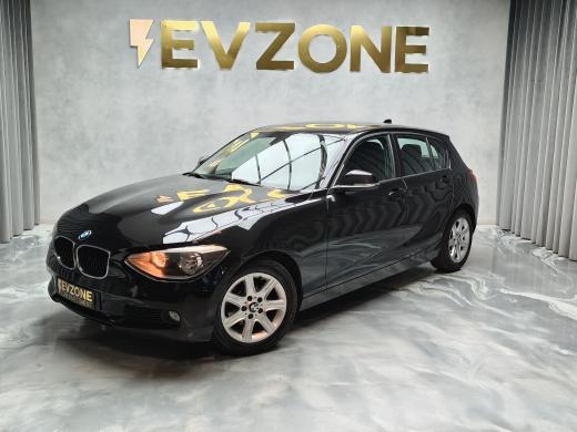 bmw-serie-1-116d-2014-diesel-1598cc