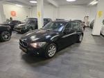 bmw-serie-1-2014-diesel-1598cc