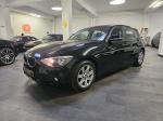 bmw-serie-1-2014-diesel-1598cc