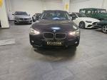 bmw-serie-1-2014-diesel-1598cc
