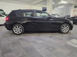 bmw-serie-1-2014-diesel-1598cc