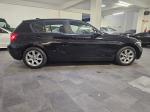 bmw-serie-1-2014-diesel-1598cc