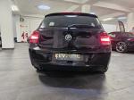 bmw-serie-1-2014-diesel-1598cc