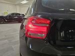 bmw-serie-1-2014-diesel-1598cc