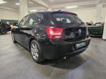 bmw-serie-1-2014-diesel-1598cc