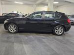 bmw-serie-1-2014-diesel-1598cc