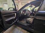 bmw-serie-1-2014-diesel-1598cc