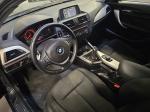 bmw-serie-1-2014-diesel-1598cc