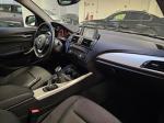 bmw-serie-1-2014-diesel-1598cc