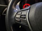bmw-serie-1-2014-diesel-1598cc