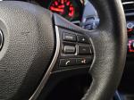 bmw-serie-1-2014-diesel-1598cc